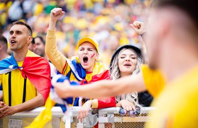 S-au pus în vânzare biletele pentru Campionatul European U19 organizat de România