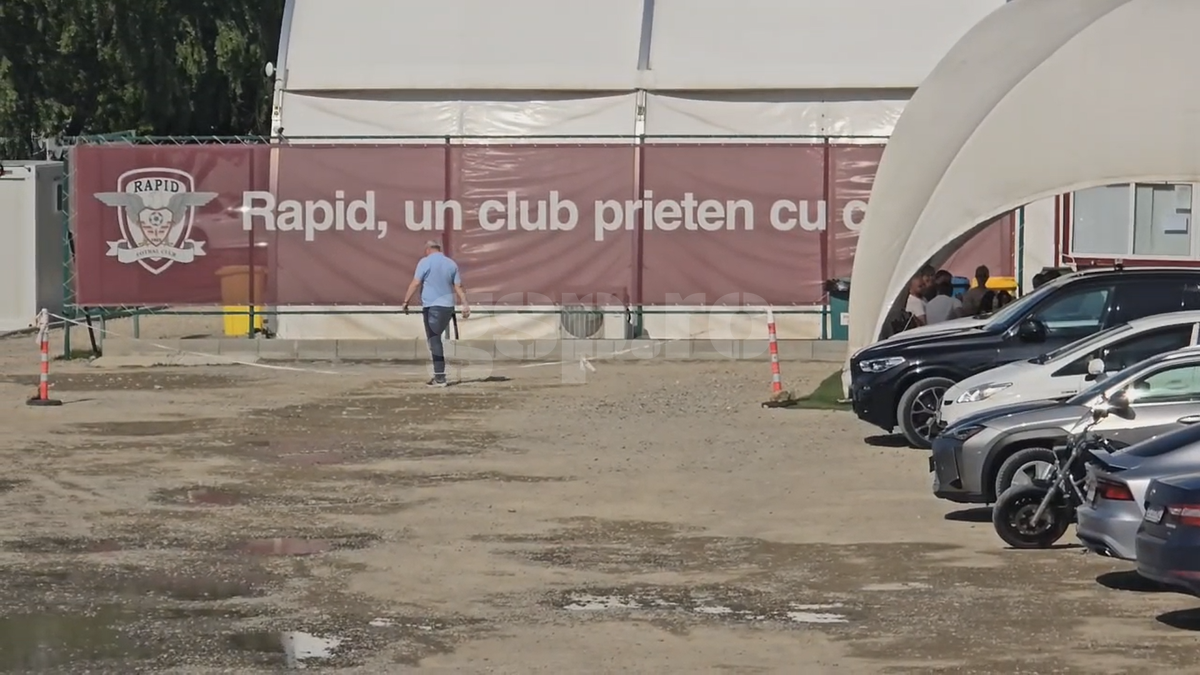 Câți bani ar fi trebuit să-i plătească Șumudică lui Șucu, dacă ieșirea din scenă s-ar fi petrecut pe bune