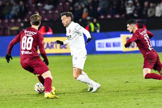 Dan Șucu a aflat câți bani îl costă favoriții lui Marius Măldărășanu » Sparge banca la Rapid pentru doi jucători