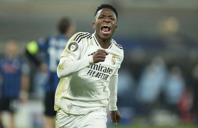 Barca - Real și cele mai tari dueluri ale weekendului, analizate la Breaking Bets! Înregistrarea emisiunii e disponibilă pe canalul de YouTube al Gazetei Sporturilor