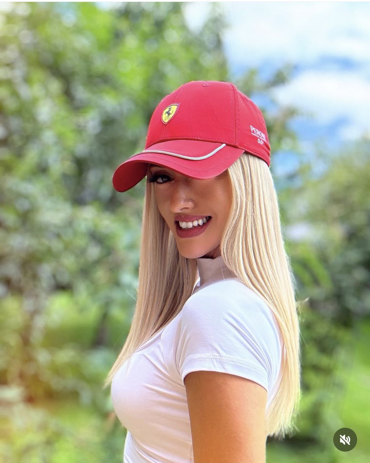 Iuliana Pepene - vacanta aprilie 2025