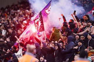 PSG a stabilit un record incredibil » Așa ceva nu s-a mai întâmplat niciodată