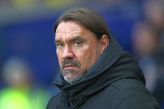 Erou azi, șomer mâine?! A promovat la pas, dar poate fi dat afară