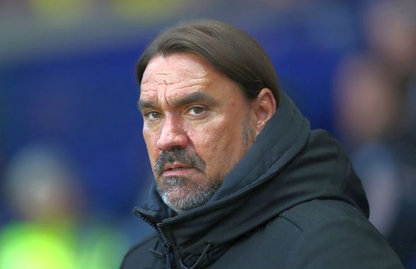 Erou azi, șomer mâine?! A promovat la pas, dar poate fi dat afară