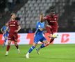 CFR Cluj - Farul, în semifinalele Cupei României/ foto: Imago Images