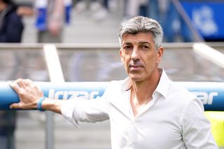 Al doilea cel mai vechi antrenor din La Liga, de 6 ani și jumătate în funcție, a DEMISIONAT!