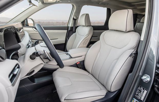 Gigantul asiatic care schimbă piața auto din lume » A lansat mașina hibridă care va avea consum cu 45% mai mic