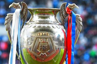 A fost ales stadionul pe care se va desfășura finala Cupei României Betano » Pentru Farul ar fi peste 1.500 de kilometri dus-întors