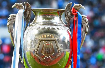 A fost ales stadionul pe care se va desfășura finala Cupei României Betano » Pentru Farul ar fi peste 1.500 de kilometri dus-întors