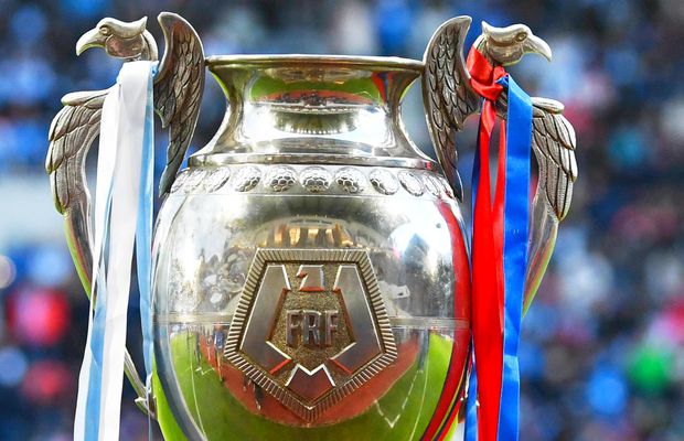 A fost ales stadionul pe care se va desfășura finala Cupei României Betano » Pentru Farul ar fi peste 1.500 de kilometri dus-întors