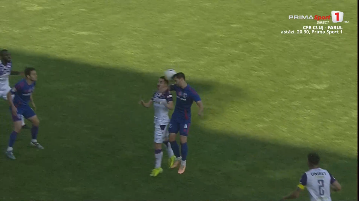 Sărbătoare la Mioveni: FC Argeș i-a dat 4 goluri Stelei! » CALCULE: cum promovează matematic piteștenii în Superliga