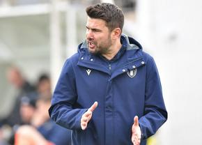 Adrian Mutu, impresionat de o latură a lui Nicușor Dan: „Este un om dur”