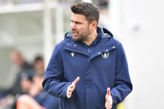 Adrian Mutu a vorbit despre victoria lui Cristi Chivu în fața lui Juventus