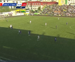 Sărbătoare la Mioveni: FC Argeș i-a dat 4 goluri Stelei! » CALCULE: cum promovează matematic piteștenii în Superliga