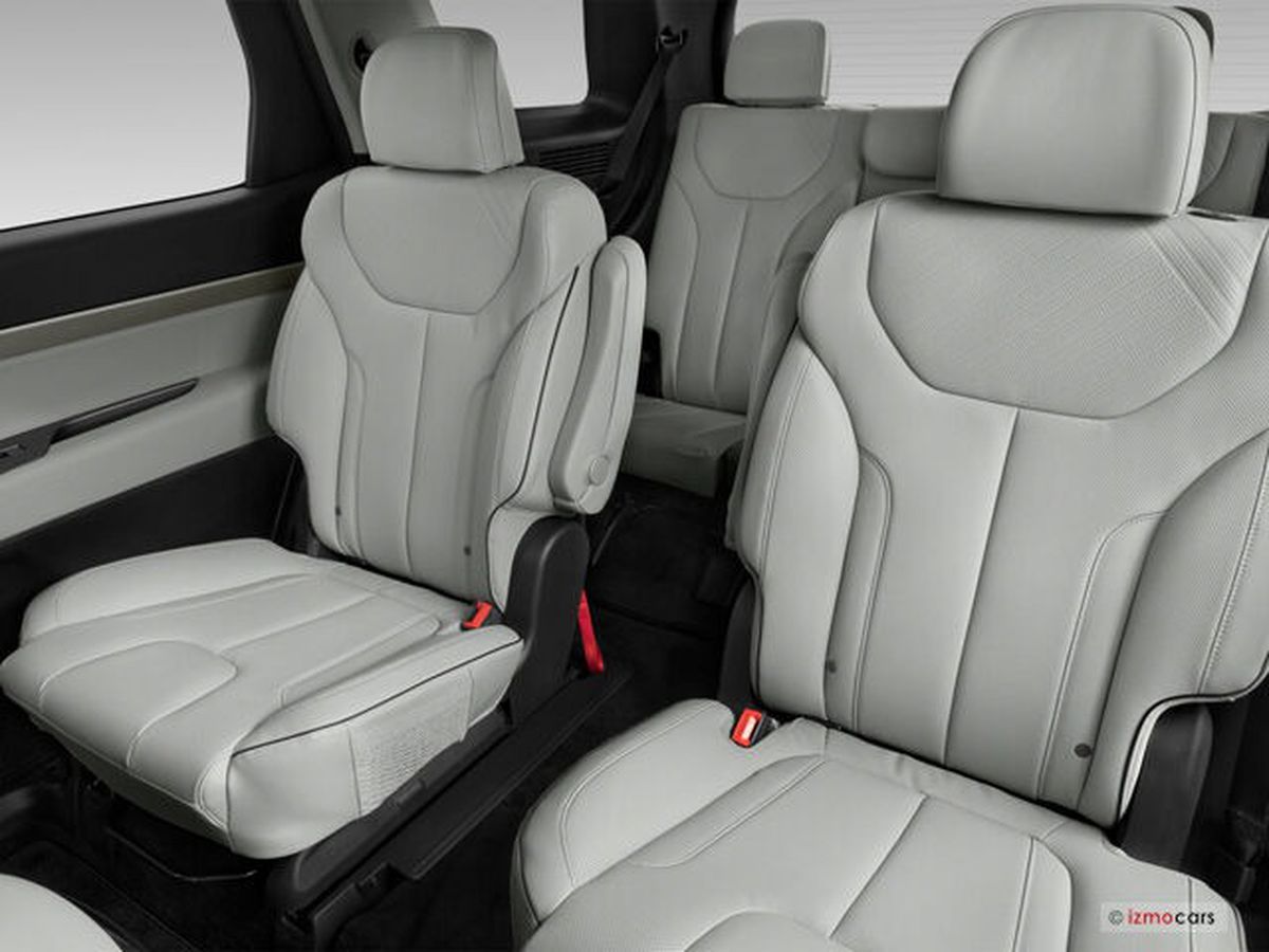 Gigantul asiatic care schimbă piața auto din lume » A lansat mașina hibridă care va avea consum cu 45% mai mic