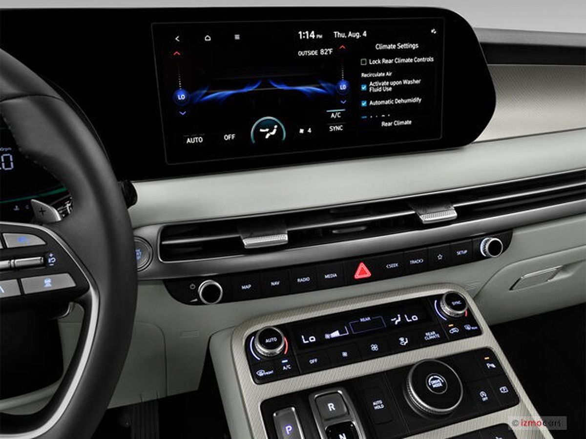 Gigantul asiatic care schimbă piața auto din lume » A lansat mașina hibridă care va avea consum cu 45% mai mic