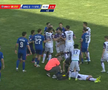 Sărbătoare la Mioveni: FC Argeș i-a dat 4 goluri Stelei! » CALCULE: cum promovează matematic piteștenii în Superliga