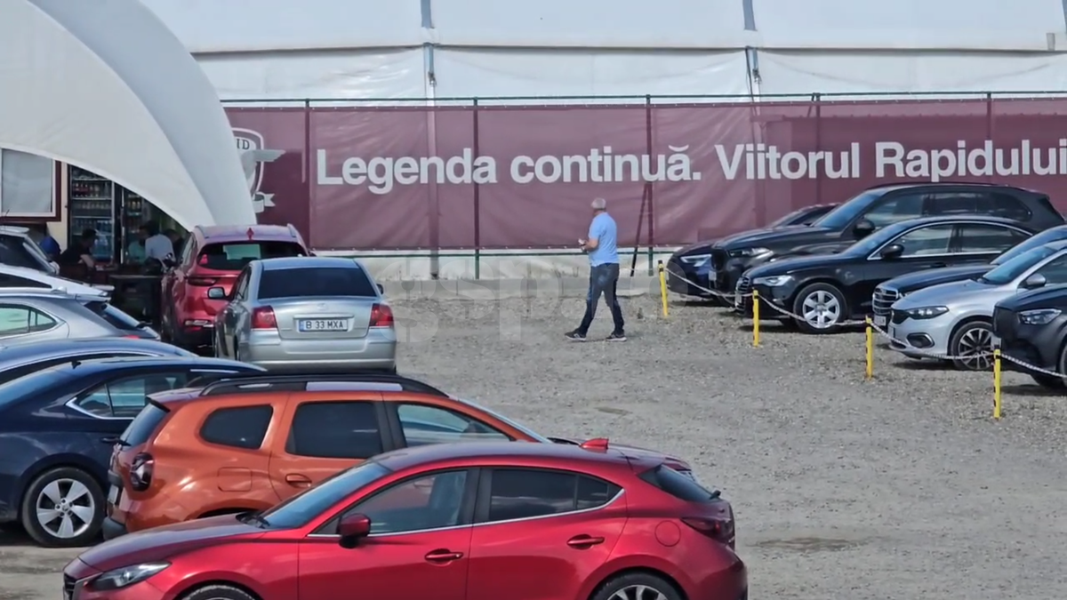 Câți bani ar fi trebuit să-i plătească Șumudică lui Șucu, dacă ieșirea din scenă s-ar fi petrecut pe bune