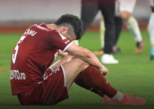 Rapid / foto: Facebook