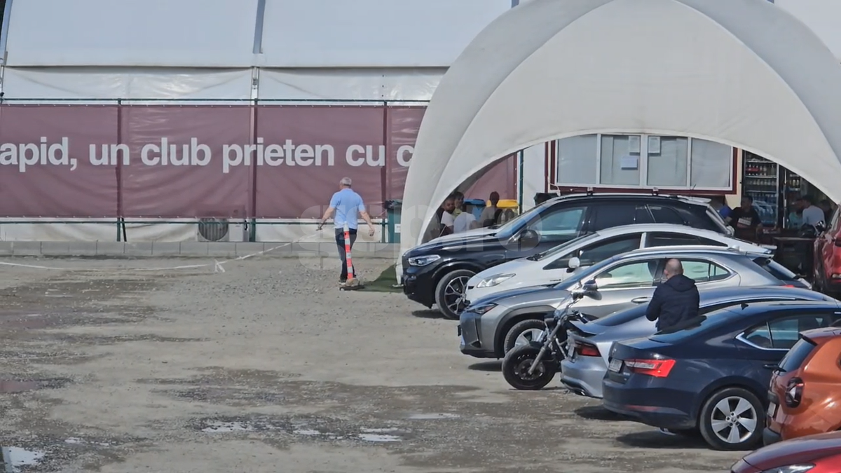 Câți bani ar fi trebuit să-i plătească Șumudică lui Șucu, dacă ieșirea din scenă s-ar fi petrecut pe bune