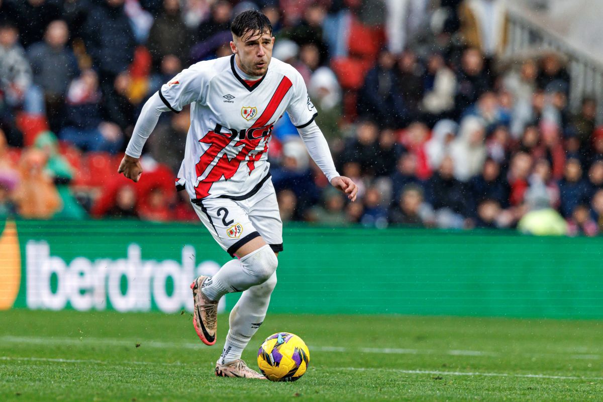 Andrei Rațiu - Fotbalistul Anului 2025 - Superlativele GSP