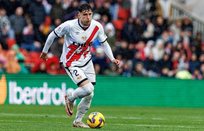 Andrei Rațiu și colegii săi au fost jefuiți! Presa din Spania anunță că li s-au furat ghetele la antrenament