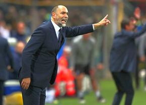 Igor Tudor are șanse tot mai mari să rămână pe banca tehnică a lui Juventus și după Campionatul Mondial al Cluburilor