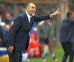 Igor Tudor, în Parma - Juventus, foto: Getty Images