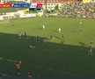 Sărbătoare la Mioveni: FC Argeș i-a dat 4 goluri Stelei! » CALCULE: cum promovează matematic piteștenii în Superliga