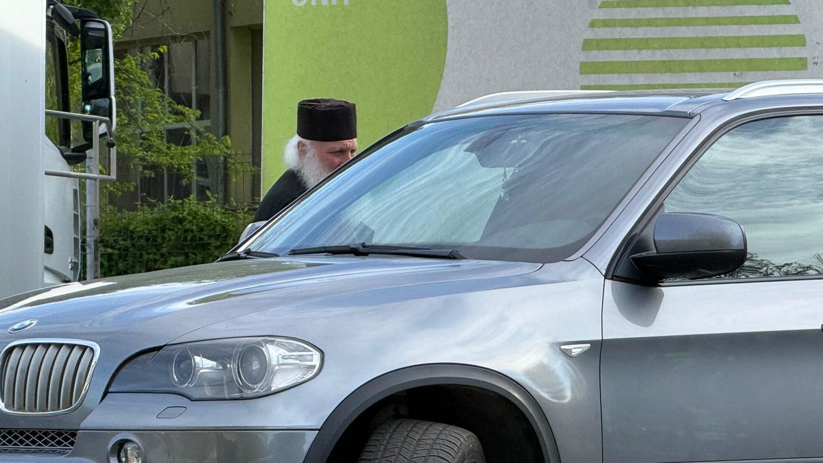 Lucian Filip nu s-a comportat ca un „principal” » Detaliul inedit surprins înainte de FCSB - Petrolul