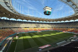 FCSB - Petrolul, primul meci de la „divorțul” de Mirel Rădoi » Informații de la reporterii GSP