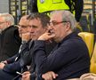 Gică Hagi, la FCSB - Petrolul