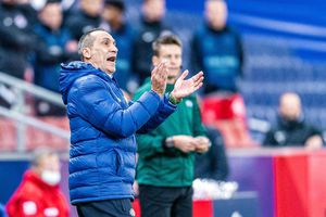 E oficial: a fost instalat și va conduce naționala la Cupa Mondială