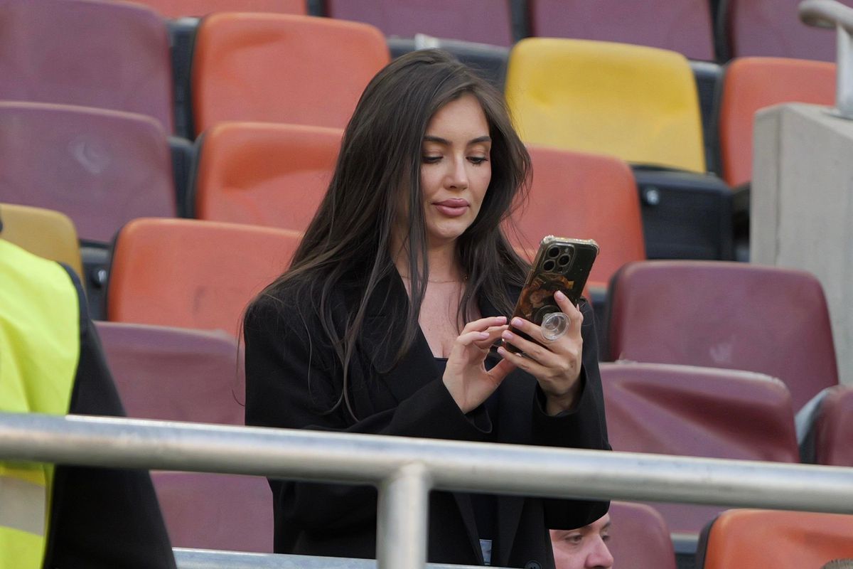 FCSB „rupe” play-out-ul! Petrolul n-a mișcat pe Arena Națională » Noul clasament