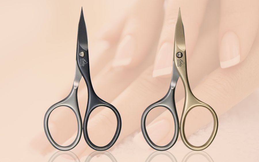 Cum se taie corect unghiile de la mâini și de la picioare: ghid complet. Unghii sănătoase pentru antrenamente mai bune