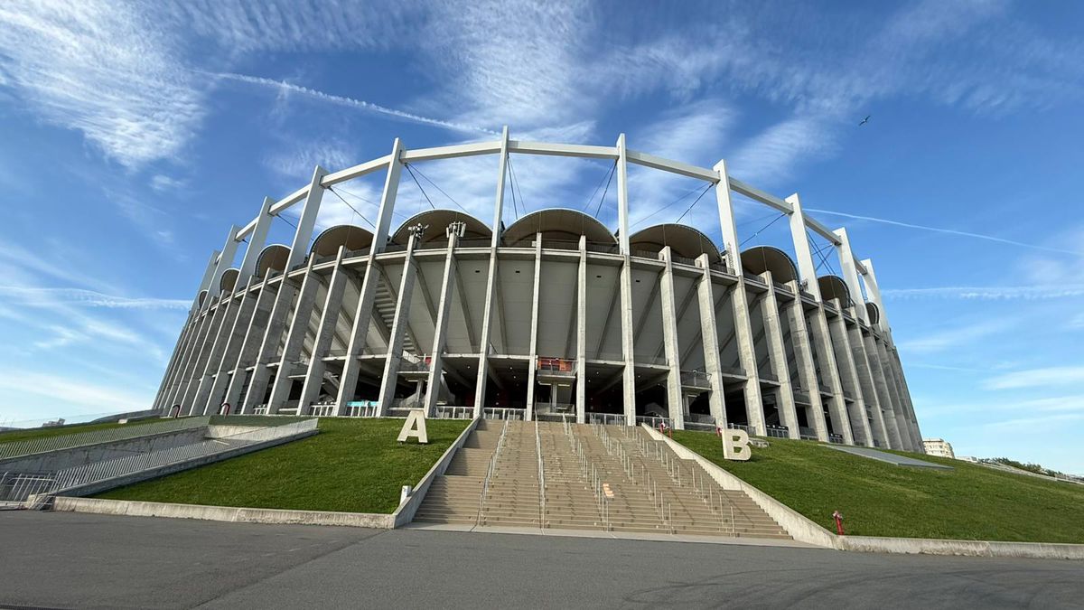 FCSB „rupe” play-out-ul! Petrolul n-a mișcat pe Arena Națională » Noul clasament