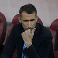Mehmet Topal // FCSB - PETROLUL