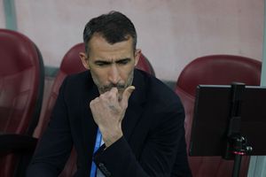 Mehmet Topal pleacă învins de la București, dar nu depune armele: „Nu e sfârșitul lumii”