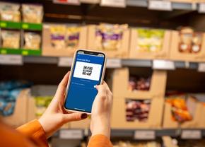 Cum poți economisi peste 57 de lei la un coș de cumpărături de 200 lei, folosind Lidl Plus