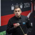 Ronnie O’Sullivan/Foto: Getty Images