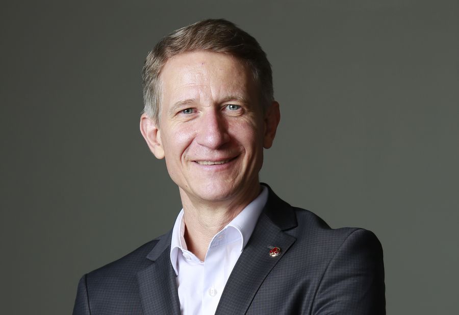 Herbalife a lansat H24 Creatine+, pentru performanță sportivă, claritate mentală și energie zilnică