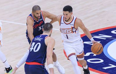 Amendă uriașă pentru vedeta unei echipe din NBA care a criticat arbitrajul: „Fluieră într-o singură direcție”