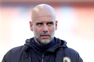 Gazzetta dello Sport îl cere pe Pep Guardiola pe banca Italiei: „Pe 22 să-l sune!”