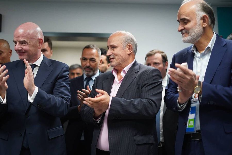 Controversă imensă la Cupa Mondială! » Federațiile atacă FIFA și amenință cu proteste masive: „Ilogic și nerezonabil!”