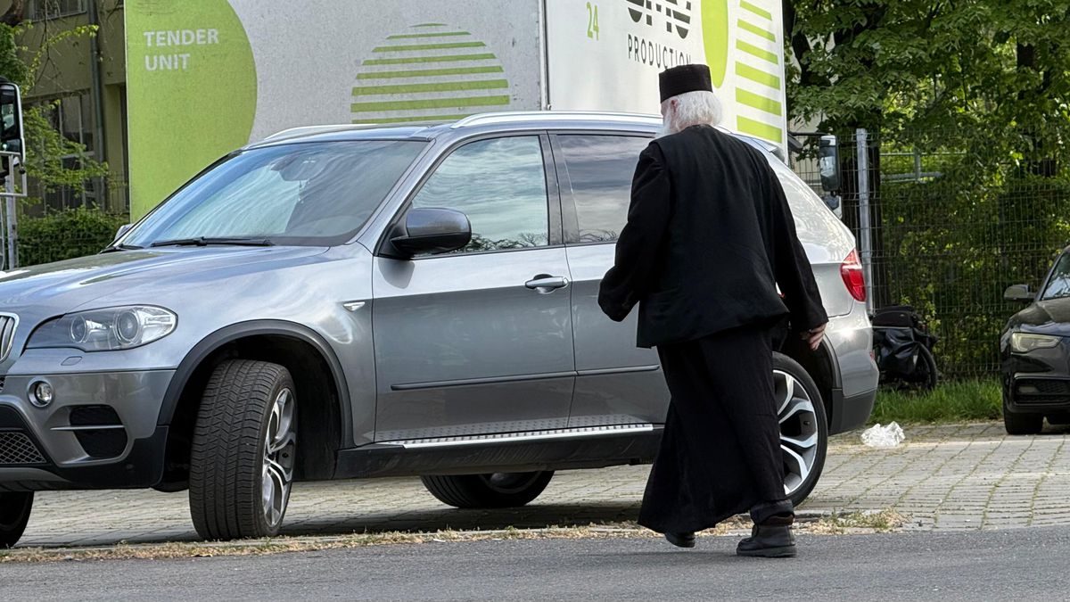 FCSB „rupe” play-out-ul! Petrolul n-a mișcat pe Arena Națională » Noul clasament