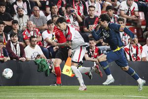 Andrei Rațiu, ca-n vremurile bune! Mundo Deportivo: „Rocket Rațiu”