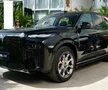 Noul „Rolls-Royce chinezesc”, record de vânzări în doar 20 de ore de la lansare » Prețul este de 10 ori mai mic