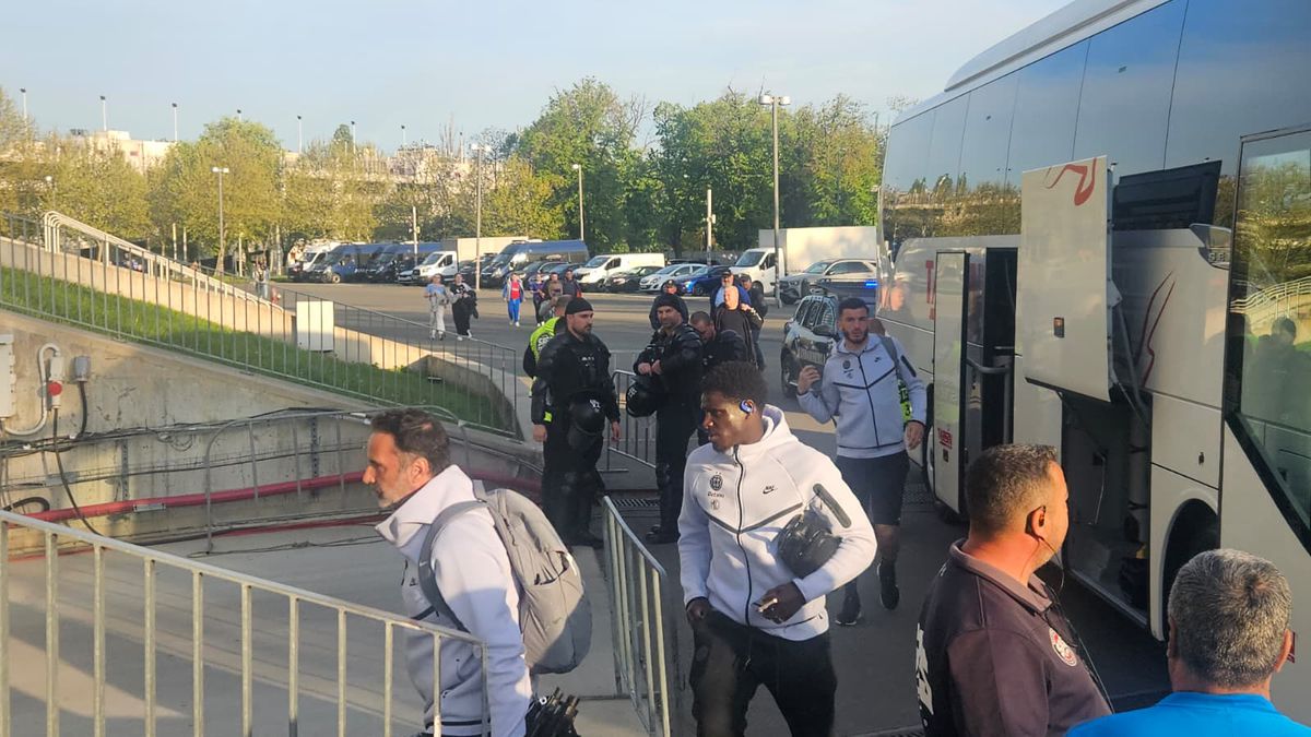 FCSB „rupe” play-out-ul! Petrolul n-a mișcat pe Arena Națională » Noul clasament