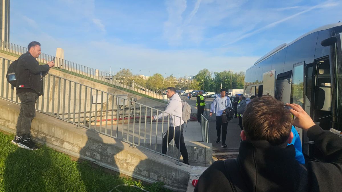 FCSB „rupe” play-out-ul! Petrolul n-a mișcat pe Arena Națională » Noul clasament