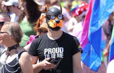 Controversă imensă la Cupa Mondială! » Federațiile atacă FIFA și amenință cu proteste masive: „Ilogic și nerezonabil!”